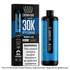 Al Fakher - Al Fakher 30K Hypermax Prefilled Vapes - 5 Pack Deal - The No1 Plug