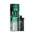 Al Fakher 50k Hypermax Prime Refill PODS (BOX OF 5)