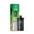 Al Fakher 50k Hypermax Prime Refill PODS (BOX OF 5)