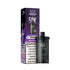 Al Fakher 50k Hypermax Prime Refill PODS (BOX OF 5)