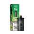 Al Fakher 50k Hypermax Prime Refill PODS (BOX OF 5)