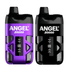 Angel - Angel 20,000 Prefilled Pod Vape Kit - The No1 Plug