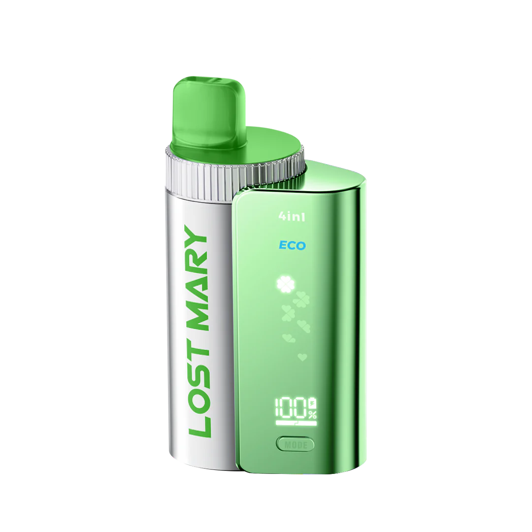 50 bars vapes Fifty Bar 20K Disposable Vape – $14.99 50 bars vapes Fifty Bar 20K Disposable Vape – $14.99