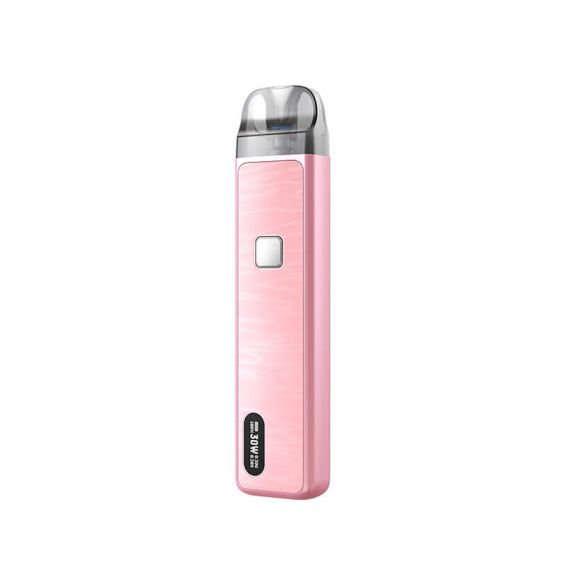 Aspire - Aspire Flexus Pro Pod Vape Kit - theno1plugshop