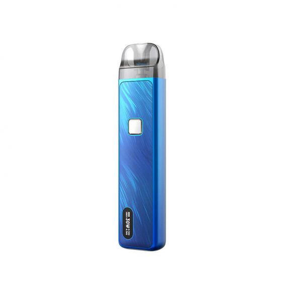 Aspire - Aspire Flexus Pro Pod Vape Kit - theno1plugshop