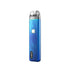 Aspire - Aspire Flexus Pro Pod Vape Kit - theno1plugshop