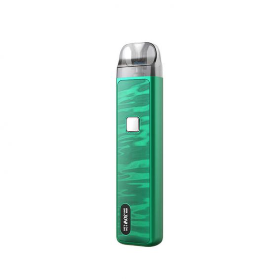 Aspire - Aspire Flexus Pro Pod Vape Kit - theno1plugshop