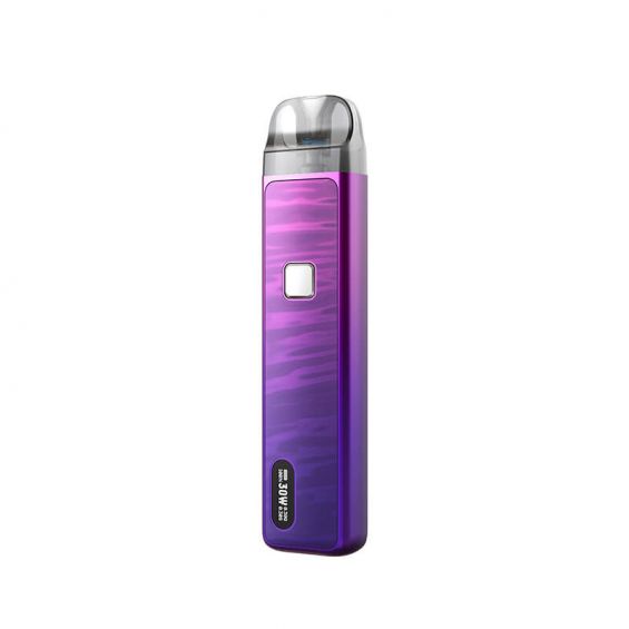 Aspire - Aspire Flexus Pro Pod Vape Kit - theno1plugshop