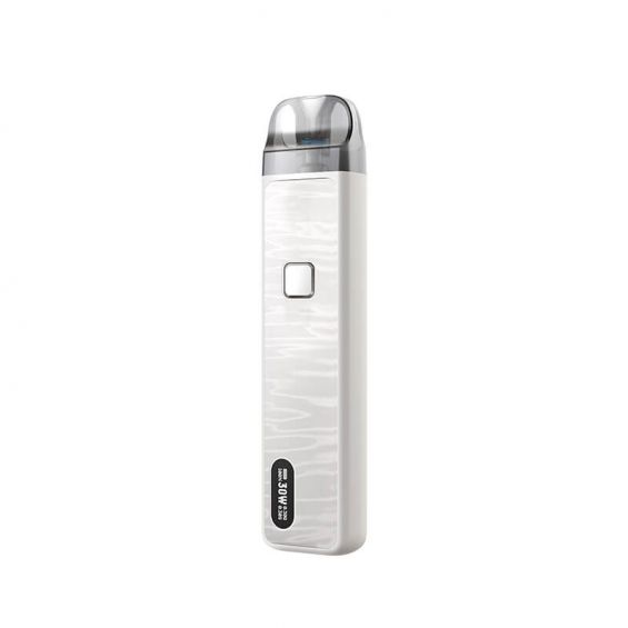 Aspire - Aspire Flexus Pro Pod Vape Kit - theno1plugshop