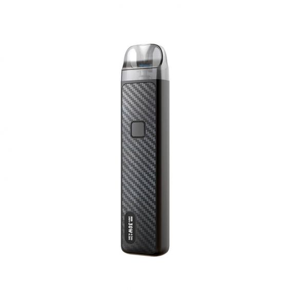 Aspire - Aspire Flexus Pro Pod Vape Kit - theno1plugshop