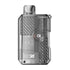 Aspire - Aspire Gotek X3 Pod Vape Kit - The No1 Plug