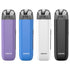 Aspire - Aspire Minican 3 Pro Pod Vape Kit - The No1 Plug