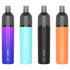 Aspire - Aspire One Up R1 Rechargeable Pod Device - The No1 Plug