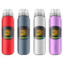 Aspire - Aspire Pixo Neo Vape Kit - The No1 Plug