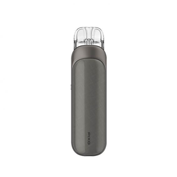 Aspire - Aspire Pixo Pod Kit - The No1 Plug