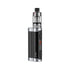 Aspire - Aspire Zelos X Vape Kit - The No1 Plug