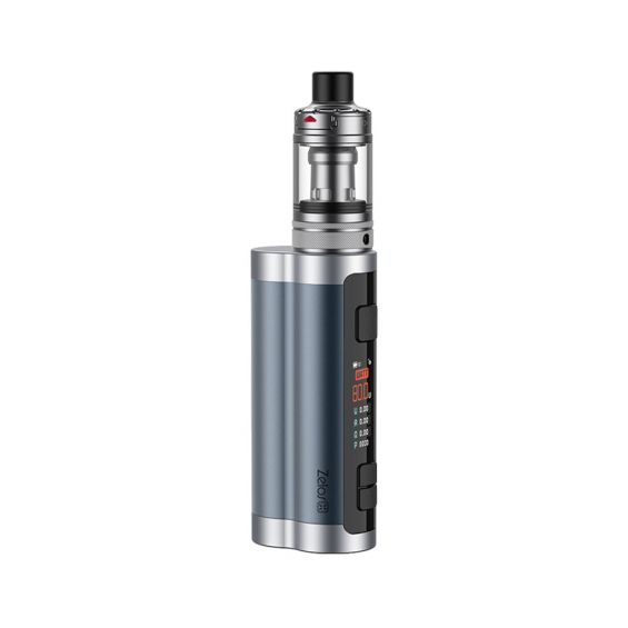 Aspire - Aspire Zelos X Vape Kit - The No1 Plug