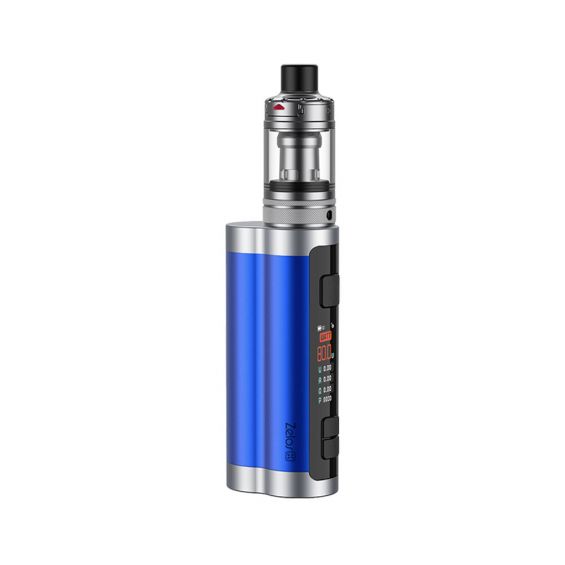 Aspire - Aspire Zelos X Vape Kit - The No1 Plug