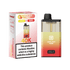 Aura Bar - Aura Bar Twist 40k Prefilled Pod Vape - The No1 Plug