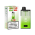 Aura Bar - Aura Bar Twist 40k Prefilled Pod Vape - The No1 Plug