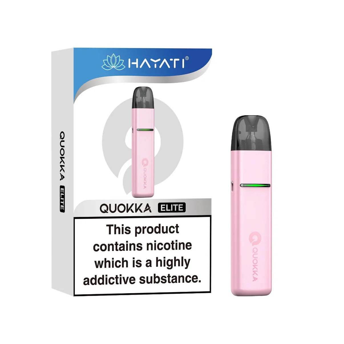 baby-pink-hayati-quokka