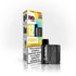 IVG Pro 10K Replacement PODS - (BOX OF 5)