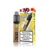 IVG Nexio 10k VAPE Box of 5