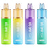 Big Bar - Big Bar 15000 Pro Prefilled Pod Kit - The No1 Plug