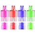 Big Bar - Big Bar 15000 Puff Replacement Pods - The No1 Plug