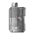 Aspire Gotek X3 Pod Vape Kit