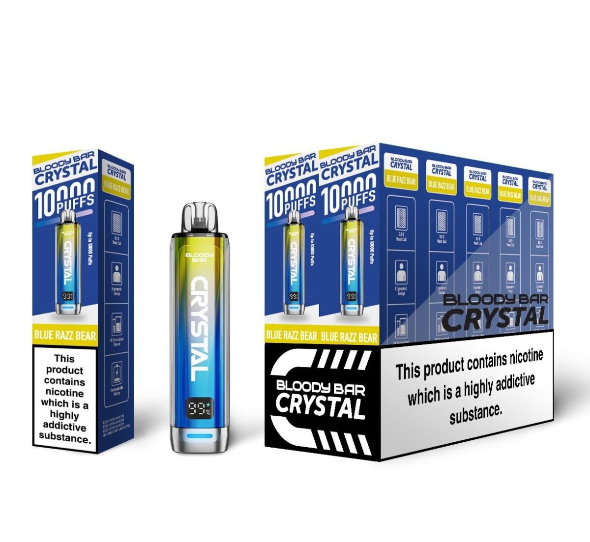 Wholesale Vapes UK | Bulk Prefilled kits & Pods Wholesale Vapes UK | Bulk Prefilled kits & Pods
