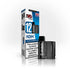 IVG Pro 10K Replacement PODS - (BOX OF 5)