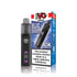 IVG Nexio 10k VAPE Box of 5