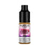 Lost Mary - Blueberry Lost Mary Nic Salts 10ml E - Liquid - The No1 Plug