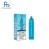 Fumot R&M T7000 Prefilled VAPE (BOX OF 5)