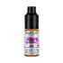 Lost Mary - Blueberry Sour Raspberry Lost Mary Nic Salts 10ml E - Liquid - The No1 Plug