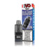 IVG Nexio 10k Refill PODS Box of 5