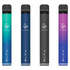 ELF BAR - BOX OF 5 - Elf Bar Elfa Pod Vape Kit | Best Offer - The No1 Plug