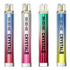 SKE - Box of 5 SKE Crystal Plus Prefilled Pod Vape Kit - The No1 Plug