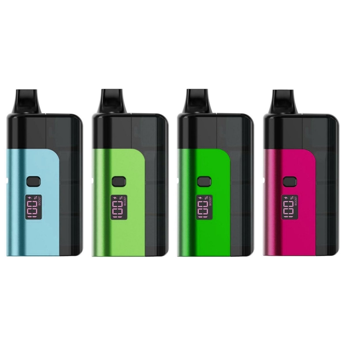 Products The No1 Plug Products The No1 Plug