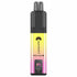 bulk wholesale (10MG) Hayati Pro Max Plus Vape Kit Box of 5 - Banana Ice