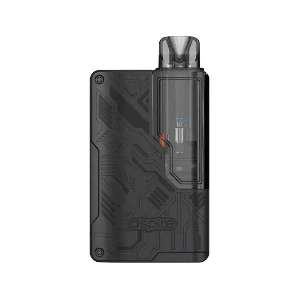 bulk wholesale Aspire Gotek Pro 2 Pod Vape Kit - Black