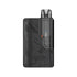 bulk wholesale Aspire Gotek Pro 2 Pod Vape Kit - Black