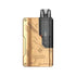bulk wholesale Aspire Gotek Pro 2 Pod Vape Kit - Rose Gold