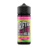 bulk wholesale Drifter Bar Juice 100 E - Liquid - Apple Peach