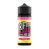bulk wholesale Drifter Bar Juice 100 E - Liquid - Banana Ice