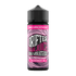 bulk wholesale Drifter Bar Juice 100 E - Liquid - Blackcurrant Ice
