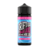 bulk wholesale Drifter Bar Juice 100 E - Liquid - Blue Razz Lemonade
