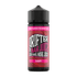 bulk wholesale Drifter Bar Juice 100 E - Liquid - Cherry