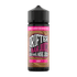 bulk wholesale Drifter Bar Juice 100 E - Liquid - Cola